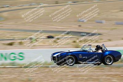 media/May-07-2022-Cobra Owners Club of America (Sat) [[e681d2ddb7]]/White/Session 3 (Turn 3)/